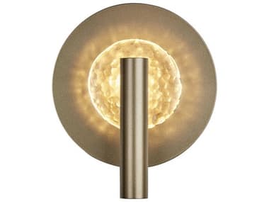 Synchronicity Solstice Wall Sconce SYN202025