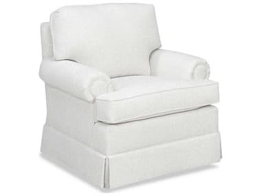 Temple Furniture American Accent Chair TMF985