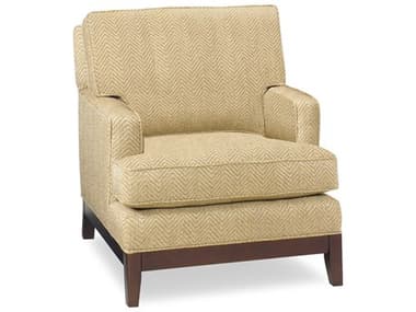Temple Furniture Bach Accent Chair TMF9005