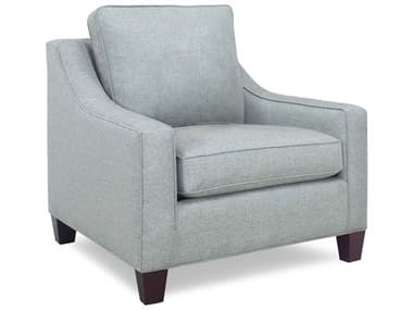 Temple Furniture Boston Accent Chair TMF5005