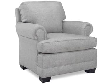 Temple Furniture Brunswick Accent Chair TMF5405