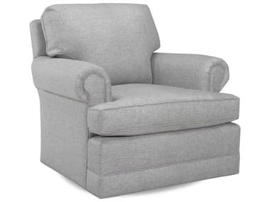 Temple Furniture Brunswick Swivel Accent Chair TMF5405S