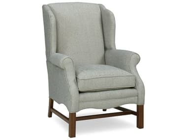 Temple Furniture Carmel Accent Chair TMF305