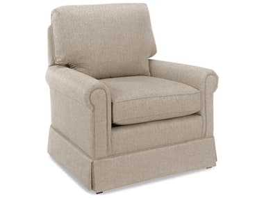 Temple Furniture Carolina Accent Chair TMF825