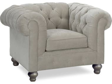 Temple Furniture Chesterfield Club Chair TMF7505