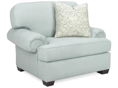 Temple Furniture Comfy Accent Chair TMF3105