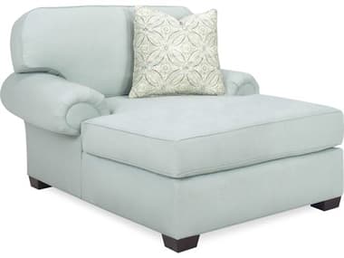 Temple Comfy Chaise TMF3104