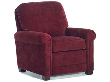 Temple Furniture Dakota Recliner Chair TMF107