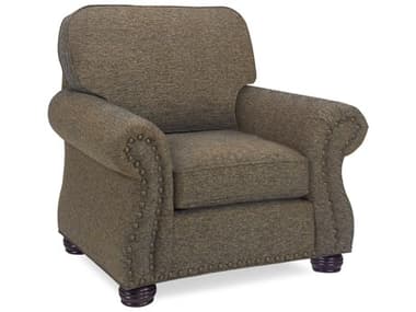 Temple Furniture Dallas Accent Chair TMF3405