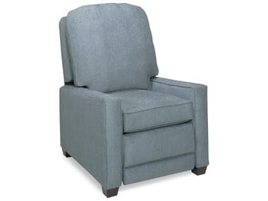 Temple Furniture Dalton Recliner Chair TMF24717