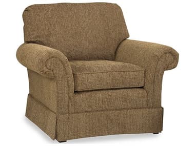 Temple Furniture Danberry Accent Chair TMF745