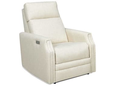 Temple Furniture Fleek Recliner Chair with Panel Scoop Arm TMF19007PS
