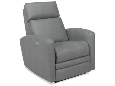 Temple Furniture Fleek Recliner Chair with Track Arm TMF19007T