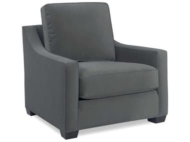 Temple Generation You Fabric Accent Chair TMF19215.5