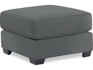 Temple Generation You 32" Fabric Upholstered Ottoman TMF19213.5