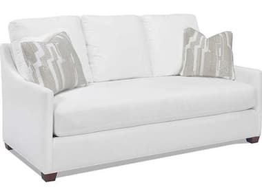Temple Generation You 37" Fabric Upholstered Sofa TMF19210S