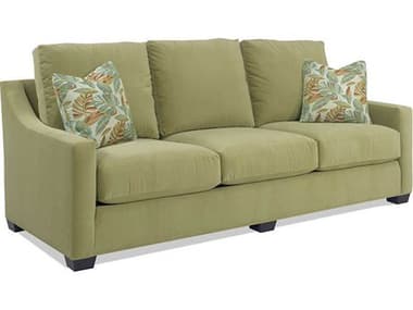 Temple Generation You Sofa TMF19250BS