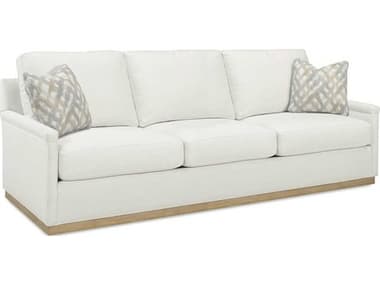 Temple Generation You 41" Fabric Upholstered Sofa TMF19250XLS