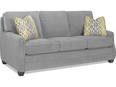 Temple Hadley 88" Fabric Upholstered Sofa TMF1822088