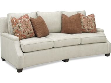 Temple Harrison 91" Fabric Upholstered Sofa TMF2632091
