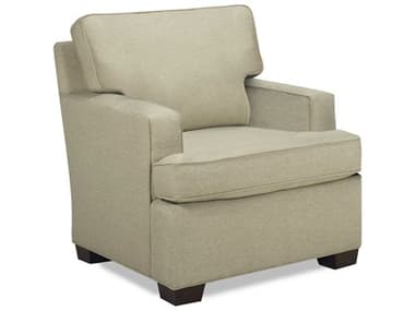 Temple Furniture Leland Accent Chair TMF16185