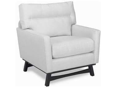 Temple Furniture Levi Accent Chair TMF17955