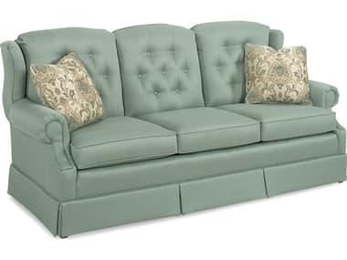 Temple Lincoln Sofa Bed TMF1200QS