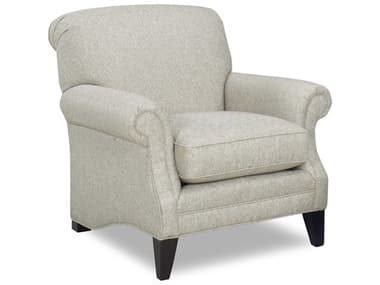 Temple Furniture London Accent Chair TMF595