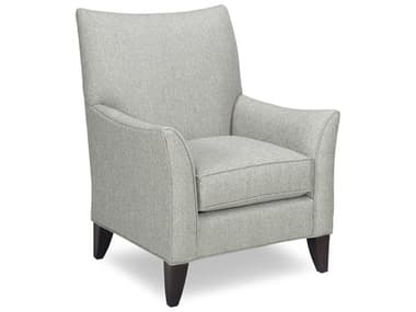 Temple Furniture Milo Accent Chair TMF17845