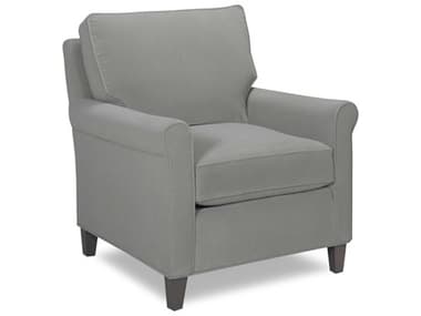 Temple Furniture Nola Accent Chair TMF28425
