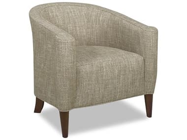 Temple Furniture Paige Accent Chair TMF28925