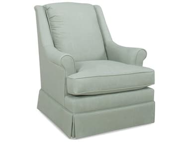 Temple Furniture Robin Swivel Rocking Chair TMF1465SR