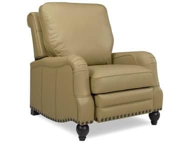Temple Furniture Sarah Recliner Chair TMF14947