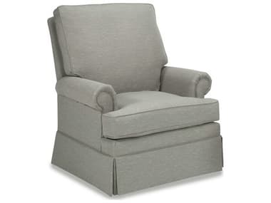 Temple Furniture Shelby Accent Chair TMF507
