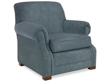 Temple Furniture Tailor Made Accent Chair TMF6605