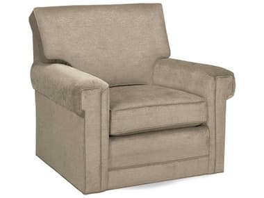 Temple Furniture Tailor Made Swivel Accent Chair TMF6605S