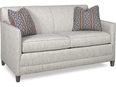 Temple Tailor Made 75" Fabric Upholstered Loveseat TMF552075