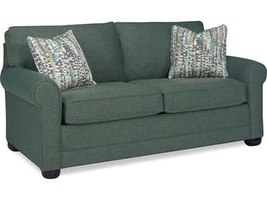 Temple Tailor Made 82" Fabric Upholstered Sofa Bed TMF6620QS