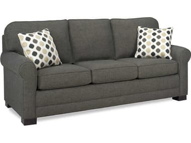 Temple Tailor Made 82" Fabric Upholstered Sofa Bed TMF6630QS