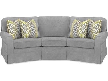 Temple Tailor Made 103" Fabric Upholstered Sofa TMF5502105