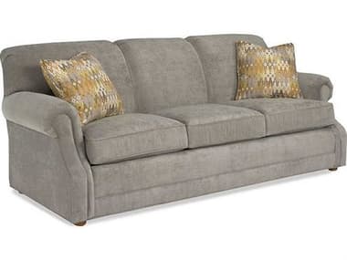 Temple Tailor Made 85&quot; Fabric Upholstered Sofa TMF553085