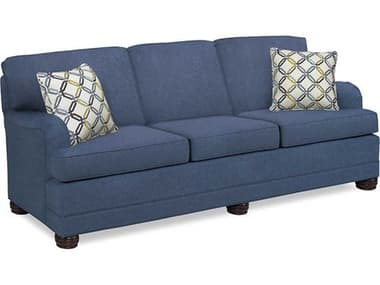 Temple Tailor Made 95&quot; Fabric Upholstered Sofa TMF663095