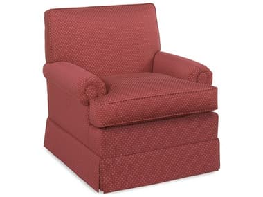 Temple Furniture Williamsburg Accent Chair TMF1685
