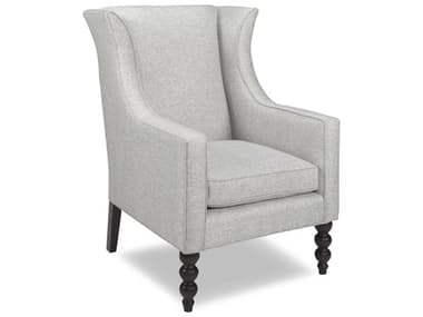 Temple Furniture Zander Accent Chair TMF525TS
