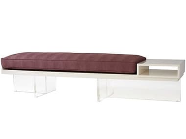 Theodore Alexander Accent Bench TAL64578