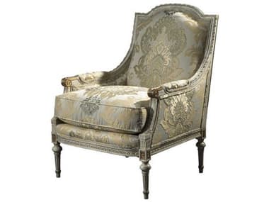 Theodore Alexander Accent Chair TAL5173