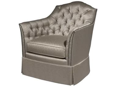 Theodore Alexander Fabric Accent Chair TAL5212WS