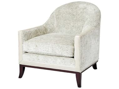 Theodore Alexander 32" Fabric Accent Chair TAL5273