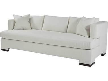 Theodore Alexander 90" Fabric Upholstered Sofa TAL62710