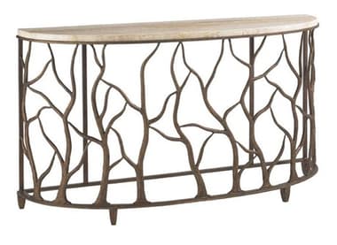 Tommy Bahama Cypress Point Living Room Table TO010542967